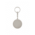 thumbnail image 2 of Chelsea FC - Club Crest Key Chain, 2 of 3