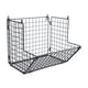 thumbnail image 1 of Inteprter Estante para bebidas con construcción resistente de acero inoxidable, estabilidad y durabilidad duraderas enlatadas Almacenamiento y organización del hogar Una capa, 1 of 6