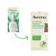 thumbnail image 4 of Hidratante Facial Aveeno Clear Complexion Diario 4 Ounces, 4 of 9