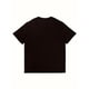 thumbnail image 2 of HEAVY METAL Cotton T-shirt Men's Black 180G, 2 of 6