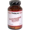 Glucosamine Sulfate, 90 Cp (pack Of 1)