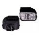 thumbnail image 1 of Faro Para Niebla Depo Chevrolet Silverado Del 2003 Al 2006, 1 of 8