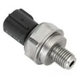 thumbnail image 2 of Filfeel Car Accessories O2 Oxygen Sensor Oil Pressure Switch Sensor Replacement 28610-RKE-004 Fit For V6 2003-2007 Oxygen, 2 of 8