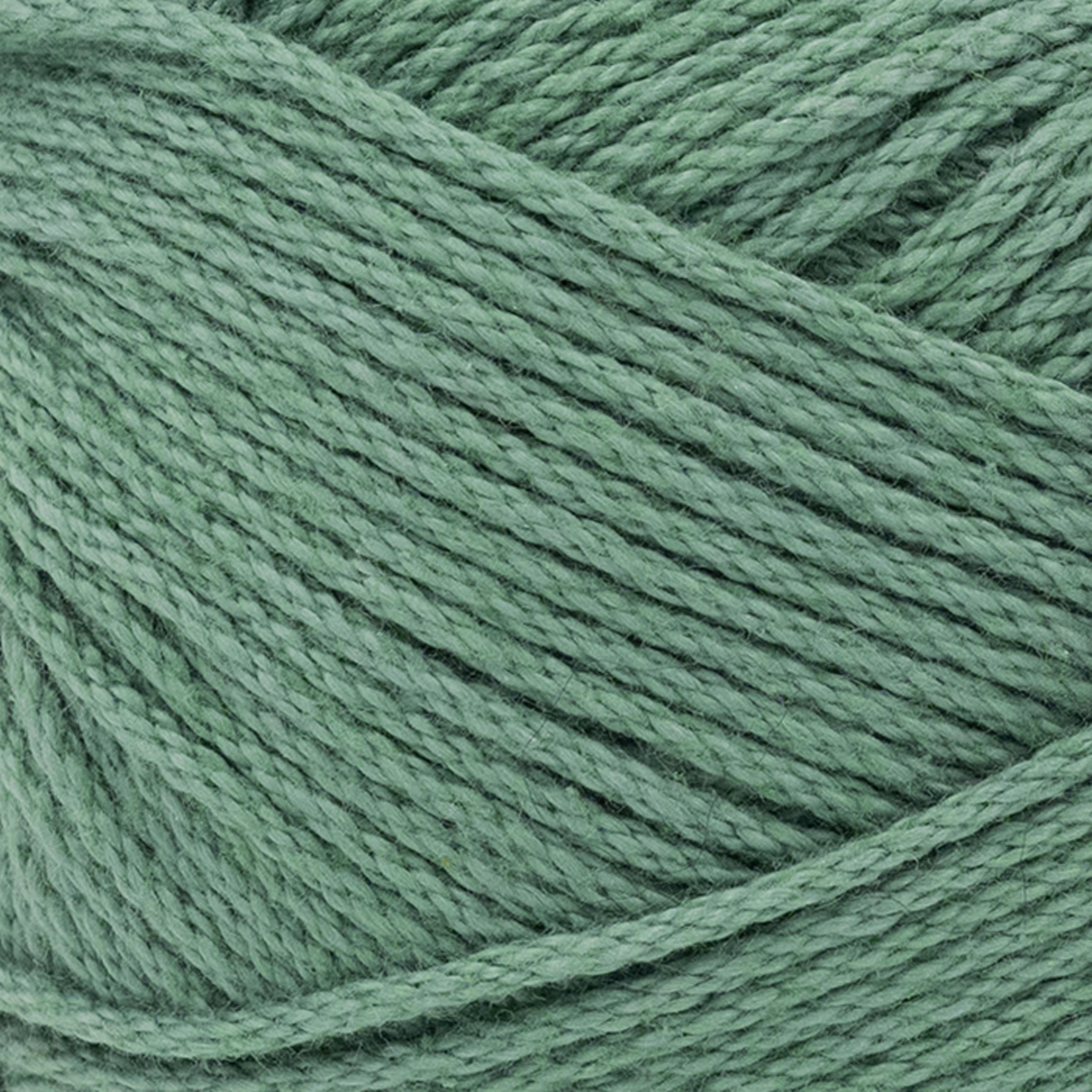 Spruce