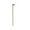 A, variant on Smart Wireless Motion Sensor Night Light With Usb Rechargeable Battery For Bedroom Hallway Stairs Closet Kitchen Bathroom Cabinet Night Lights Home Decor