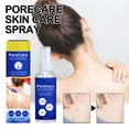 thumbnail image 4 of Fiudx Ofertas de la semana Cuidado in bruma Cuidado in salud in pilon Limpieza in pilon Refrescante rejuvenecedora, energizante y nutritiva en bruma para la piel en 60 ml, 4 of 7