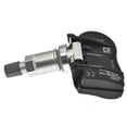 thumbnail image 1 of TPMS 40700-3VU0A for Renault Espace Megane KOLEOS for Nissan 433Mhz, 1 of 5