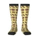 thumbnail image 1 of Balery Bohemia Calcetines novedosos Calcetines deportivos Calcetines hasta la rodilla Calcetines de algodón Calcetines originales y geniales, 1 of 6