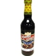 thumbnail image 1 of Marinade Adobo de Mama Sita 350 ml par bouteille, 1 of 5