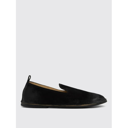 

Marsell Loafers Woman Black Woman