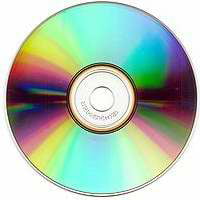 City Christian Publishing 823522 Disc Windows 7 (Best Disk Defragmenter Windows 7)