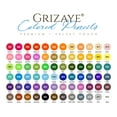 thumbnail image 4 of Grizaye 72pc Velvet-Touch Premium Colored Pencils, 4 of 9