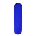 thumbnail image 4 of Funda para mando a distancia, funda de silicona suave a prueba de polvo para mando a distancia de TV LGANM, fiable y duradera, 4 of 9