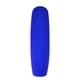 thumbnail image 1 of Funda de goma de silicona suave para mando a distancia de TV LGANM Ticfox, 1 of 7