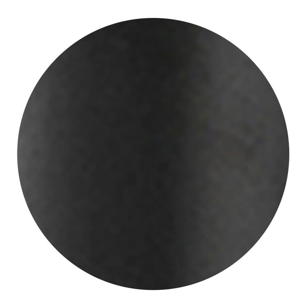 Bathroom Sink Pop Up Drain With Overflow In Matte Black Walmart