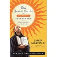 thumbnail image 1 of Pre-Owned Jesuit Guide to (Almost) Everything PB (Paperback) 0061432695 9780061432699, 1 of 1