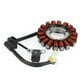 thumbnail image 2 of Bobina de estator generador para Suzuki Bandit GSF 1250 650 S GSX650F GSF1250F 07-16, 2 of 11