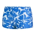 thumbnail image 3 of Regatta Shorts Bikini à Fleurs pour Femmes Aceana, 3 of 6