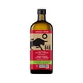 thumbnail image 1 of Origin 846 Unfiltered Extra Virgin Olive Oil First Cold Pressed, 1 of 4