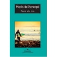 thumbnail image 1 of REPARAR A LOS VIVOS ANAGRAMA Le Havre MAYLIS DE KERANGAL, 1 of 2