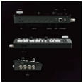 thumbnail image 5 of Osee GoStream Duet Multiple Camera SDI Live Stream Video Mixer Switcher With SD Record NDI HX Supported ,enhances work efficiency, 5 of 5