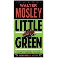 thumbnail image 1 of Little Green, 1 of 1
