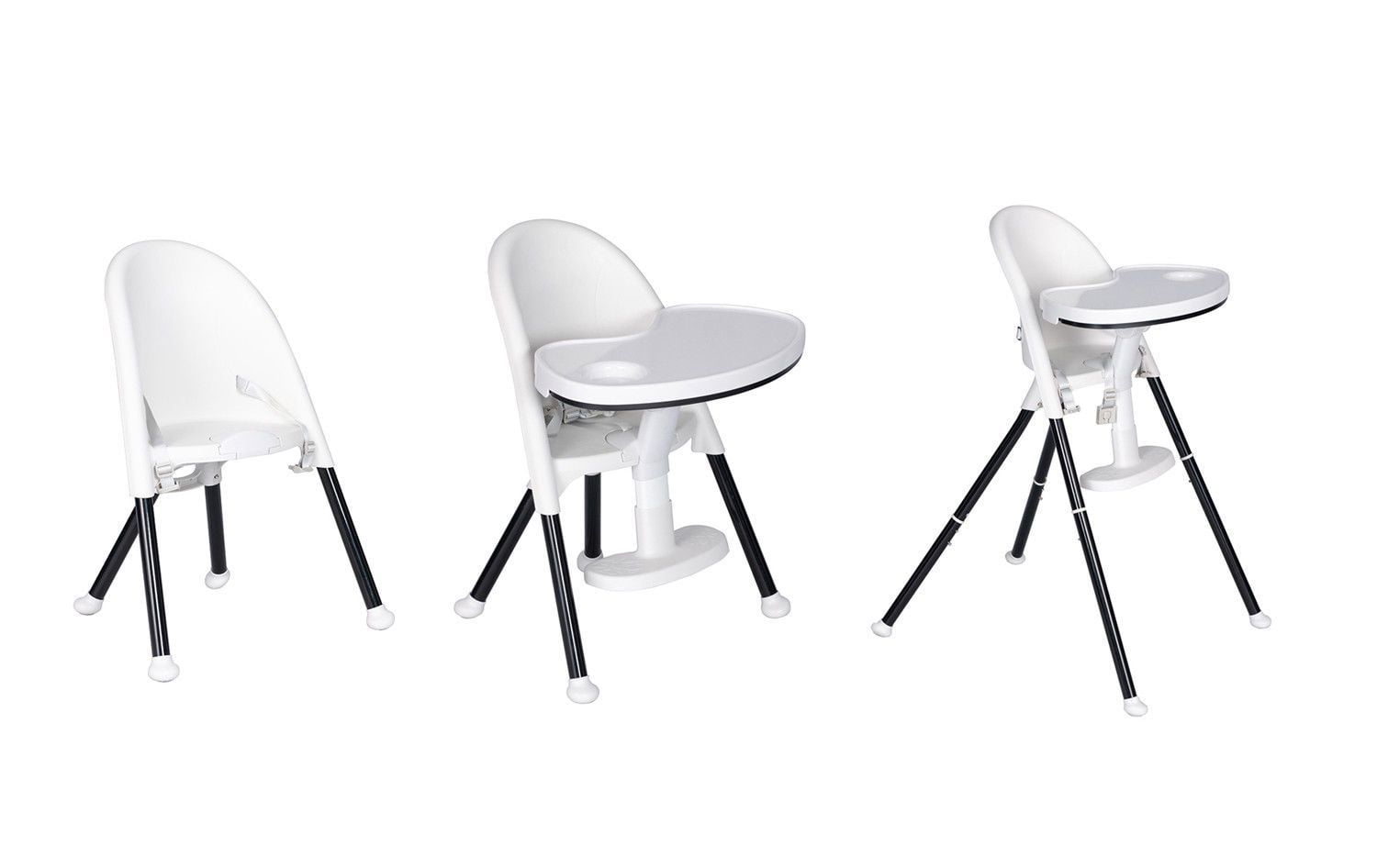 buyhive high chair