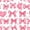 A Pink White, variant on Erosebridal 3D Cartoon Bowknot Print Kids Queen Comforter Set,Girls Pink Bowtie Bedding Comforter Set,Pink Reversible,3pcs
