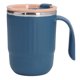 thumbnail image 3 of Taza de café ANGGREK Otros, 3 of 8