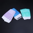 thumbnail image 2 of Shirt Pocket Protector for Pens 12 Pcs Pencil Case Anti-fall PVC Pouch Bag Inserted Nurse, 2 of 6