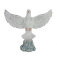 thumbnail image 1 of Dove Holy Spirit Figurine, 1 of 1