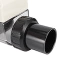 thumbnail image 4 of Chlorinateur Automatique au Sel, Machine à Chlore au Sel, 100-240V pour Piscines, 4 of 8