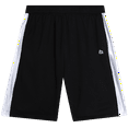 thumbnail image 5 of RBX Boys Athletic Shorts - 2 Pack Poly Fleece Mesh Boys Basketball Shorts with Pockets (8-16), 5 of 7