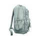 thumbnail image 2 of Mochila Ondeer Mujer Juvenil Escolar Oficina Resistente Casual, 2 of 3