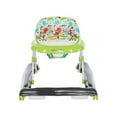 thumbnail image 6 of Dream on Me 2-in-1 Ava Baby Walker, Easy Convertible Baby Walker, Folds Compactly, Green, 6 of 8