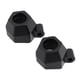 thumbnail image 1 of Asiento de Eje Trasero  Repuesto para Actualización de Accesorios 1/16 RC 22 mm, 1 of 3