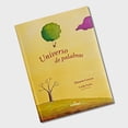 thumbnail image 2 of Libro Universo de palabras Libros niños Cuentos infantiles Ediciones El Naranjo Libro de Texto, 2 of 7