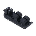 thumbnail image 3 of Window Control Switch Power Window Control Switch 84040-33100 Replacement Fit For Land Cruiser/Prius/Camry/Venza, 3 of 8