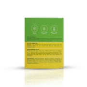Lemonvate Cool Lemon Brightening Dark Spot Corrector