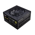 thumbnail image 2 of EVGA SuperNOVA 750W GA 80+ Gold 750W Power Supply, 2 of 5