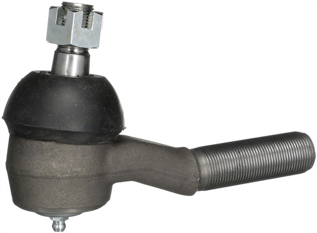 Delphi Steering Tie Rod End P/N:Ta5241 Fits select: 1977-1978 DODGE MAXIVAN, 1974-1976 DODGE VAN