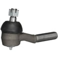 thumbnail image 3 of Delphi Steering Tie Rod End P/N:Ta5241 Fits select: 1977-1978 DODGE MAXIVAN, 1974-1976 DODGE VAN, 3 of 4