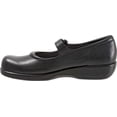 thumbnail image 4 of Women's SoftWalk Jupiter, 4 of 8