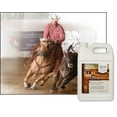 thumbnail image 2 of UltraCruz® Equine Multi-Oil Blend, 4 x 1 gal, 2 of 5