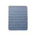 thumbnail image 1 of Washable Incontinence Bed Pads For Adults, 59x39 Inches Waterproof Reusable Bed Pads With Non Slip Backing, Leakproof Mattress Protector Pad For Elderly Care, Postpartum,, 1 of 6