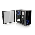 thumbnail image 4 of Thermaltake View 31 TG CA-1H8-00M1WN-00 No Power Supply ATX Mid Tower (Black), 4 of 4