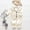 White, variant on carhartt baby boy clothes baby winter clothes new born clothes baby girl new born clothes baby boy baby sweatpants baby boy clothes