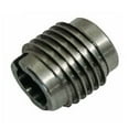 thumbnail image 5 of Marine Boat 5/16''-18 Threaded Lag Insert Cable Rail Screw Stainless Steel T303, 5 of 6