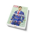 thumbnail image 5 of OppoSuits Men's Captain America Licensed Suit, 5 of 8