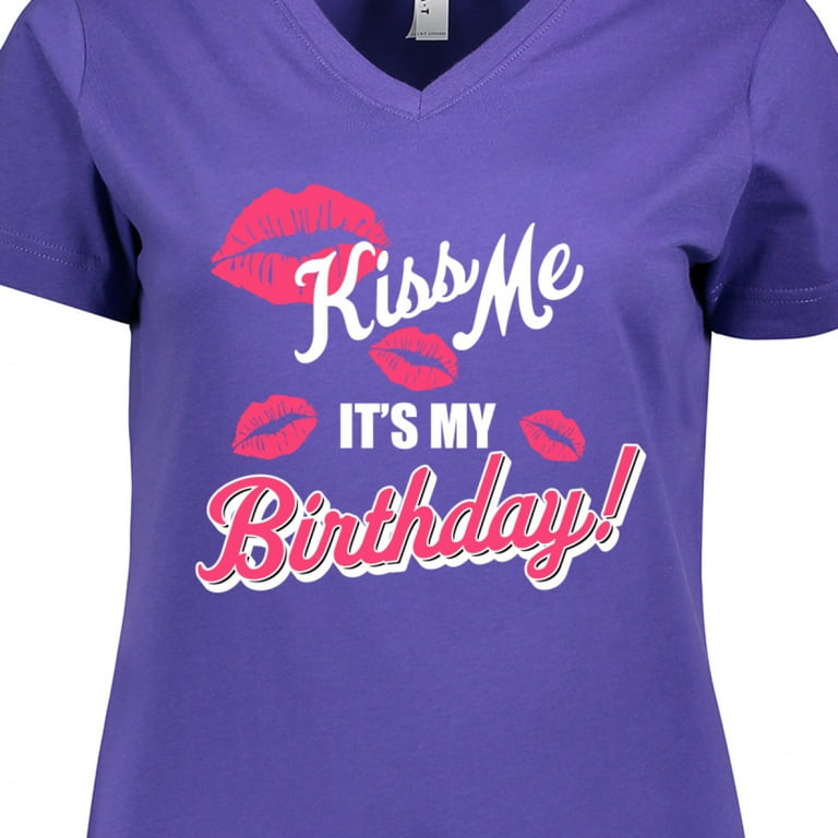 kiss shirt walmart